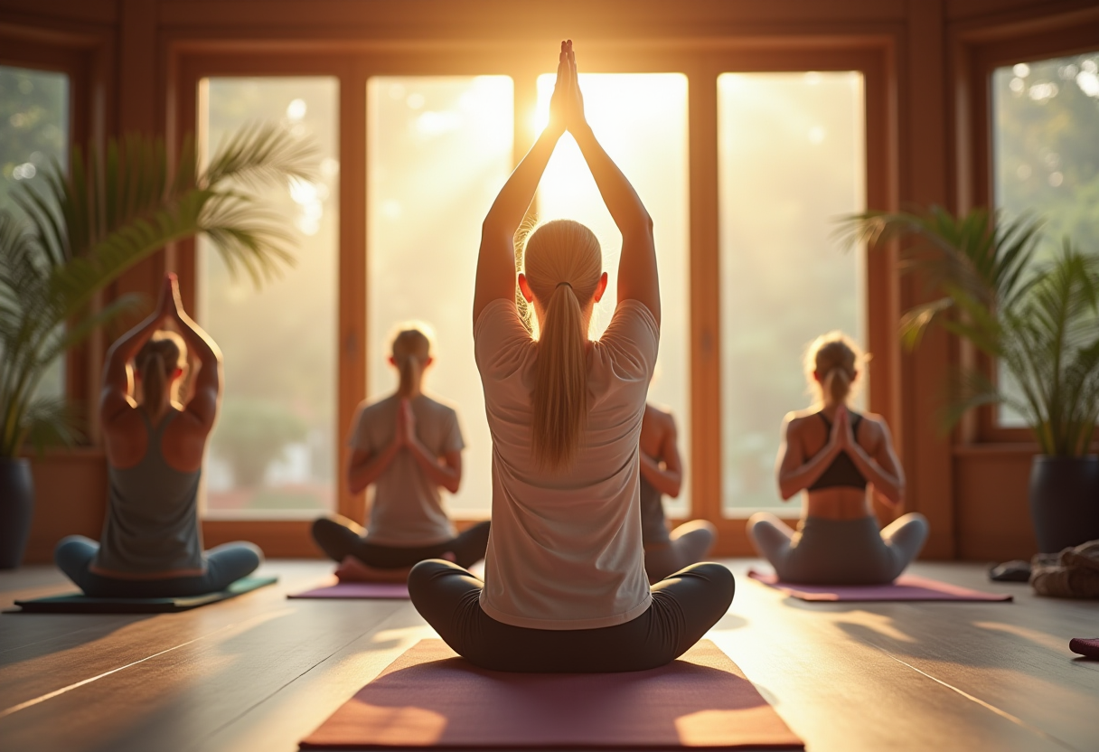 velgrin студія