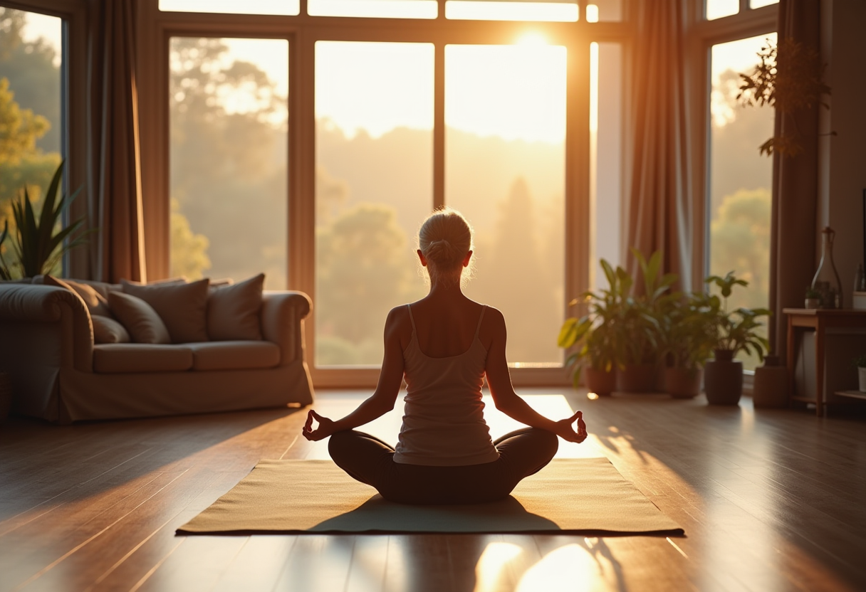 velgrin практика