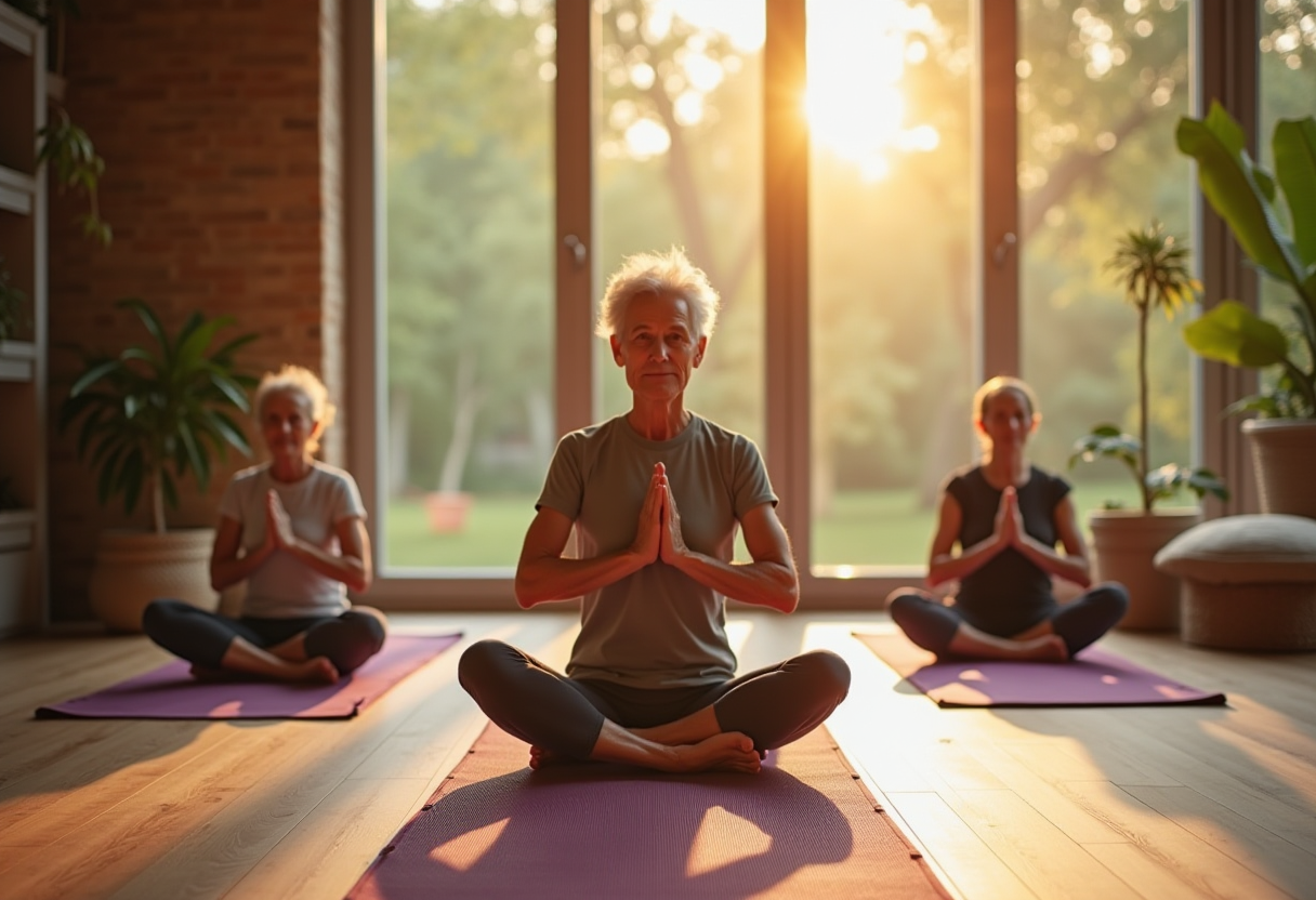 velgrin студія